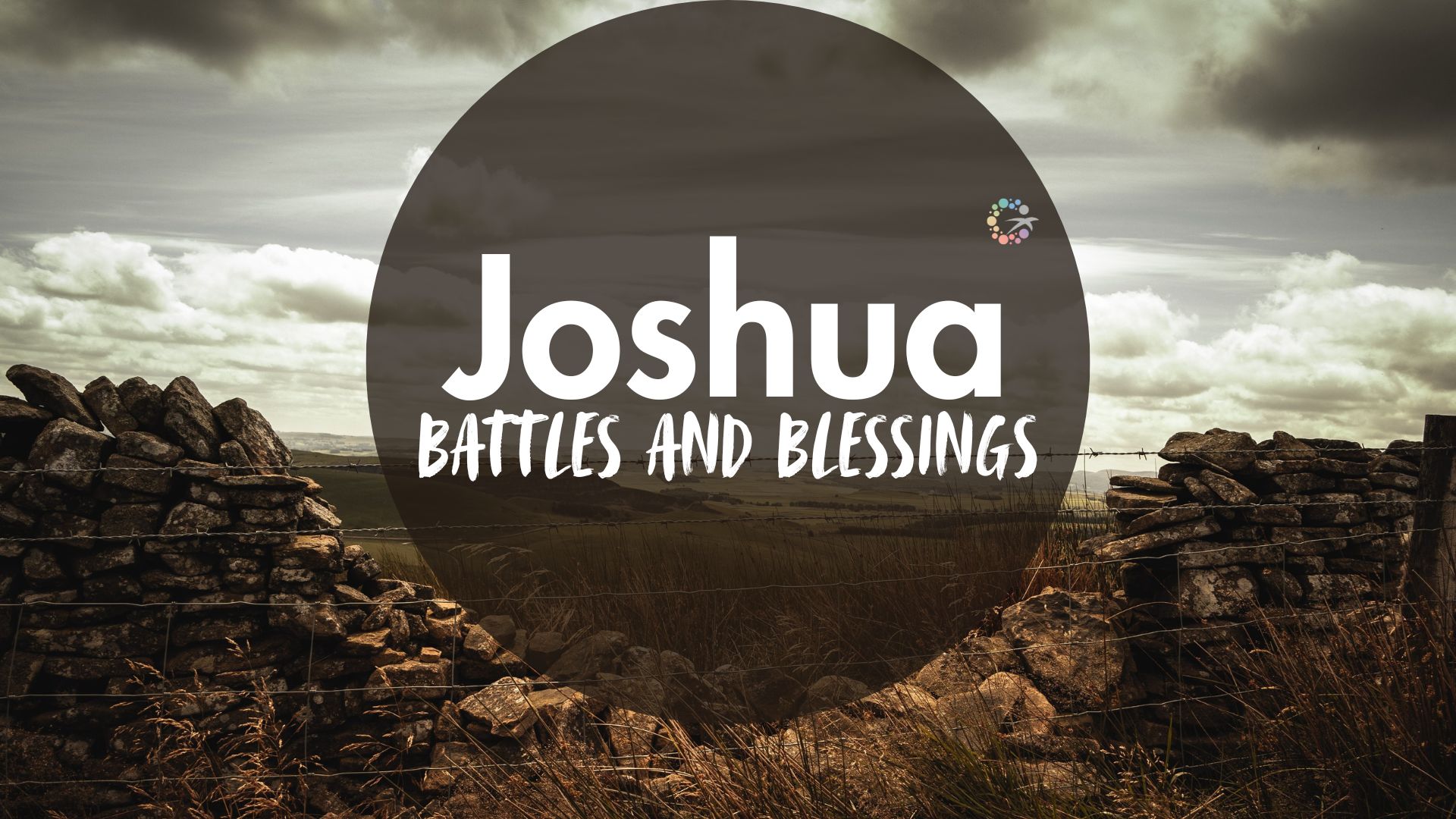 Joshua